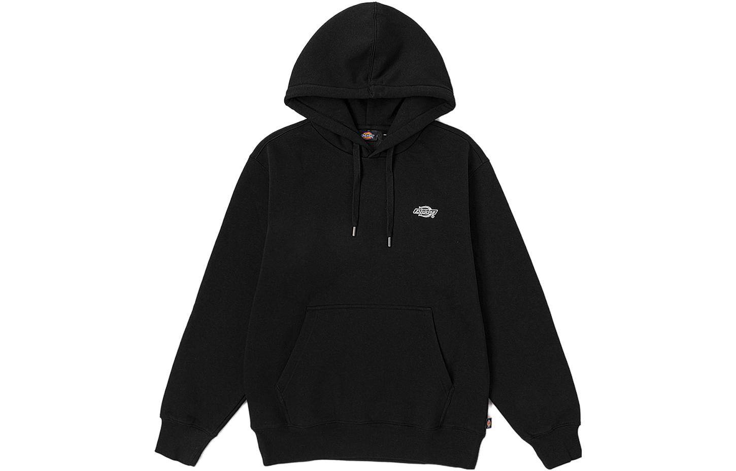 Худи Dickies - Boxette Shop